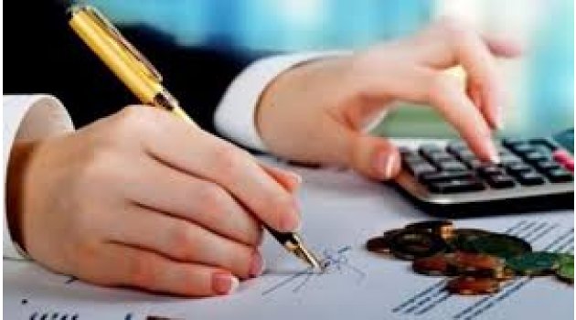 Yurt dışı üretici fiyat endeksi aylık %5,22 arttı