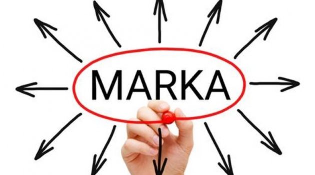 Yurt dışından marka alımına destek