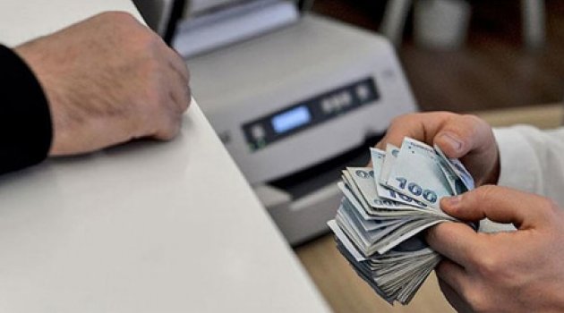Yüzbinlerce Bağ-Kur'luya emeklilik müjdesi!