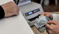 Yüzbinlerce Bağ-Kur'luya emeklilik müjdesi!