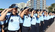 Zabıta olmak için KPSS şart