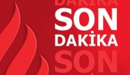 Zap bölgesindeki PKK hedefleri vuruldu: 4 terörist öldürüldü