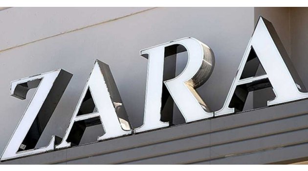 Zara'nın Patronu Bir Gecede 4,3 Milyar Dolar Kaybetti