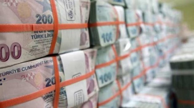 Zeybekci: Hedefimiz, dünyanın en büyük 10 ekonomisinden biri olmak