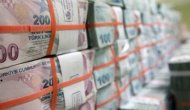Zeybekci: Hedefimiz, dünyanın en büyük 10 ekonomisinden biri olmak