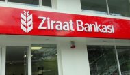 Ziraat Bankası ilk çeyrek kârını açıkladı