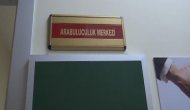 Zorunlu arabuluculuk başladı