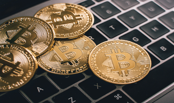 Merkez Bankaları, Kripto Paralar ve Dijital Gelecek: Küresel Finansın Yeni Yol Ayrımı