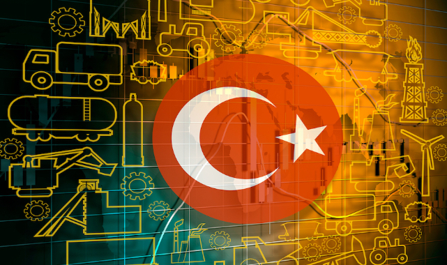 Tüketim Ekonomisinden Üretim Ekonomisine Geçmeli