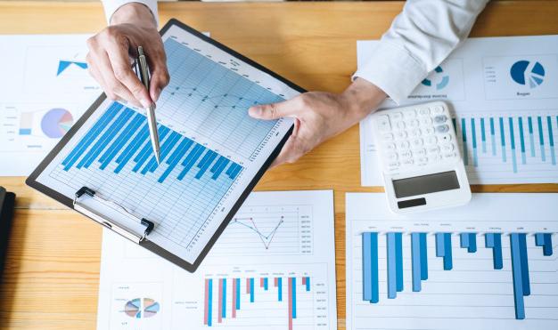 2026'nın Yeni Kurumsal Sorusu: