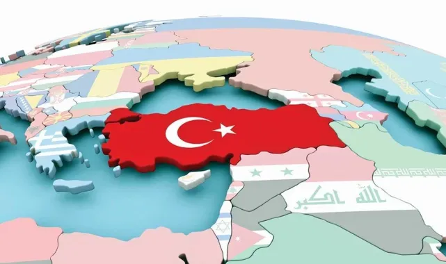 Küreselde Belirsizlik Devam Ederken, Türkiye Ayrışıyor