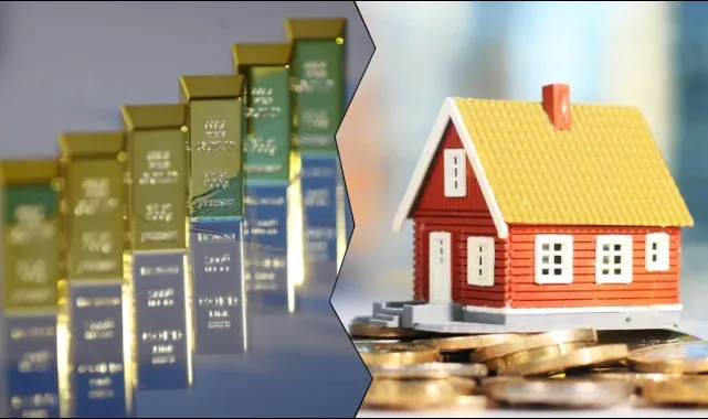 Enflasyonun "Gizli Cephesi" Yok; Açık açık Ücret–Kira–Etiket Üçgeninde Yeni Bir Takvim Yazıldı