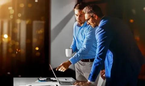 Herkes Müşteri midir?