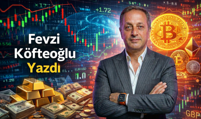 Robot muyuz, yoksa robotları mı insanlaştırıyoruz?