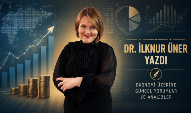 5 SENT 10 SENT MAĞAZALARI VE ÇIPALAMA ETKİSİ
