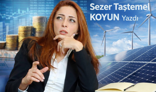 Borsa Devre Kesince Görüldü: Türkiye'de Risk Primi Faizle Düşmüyor