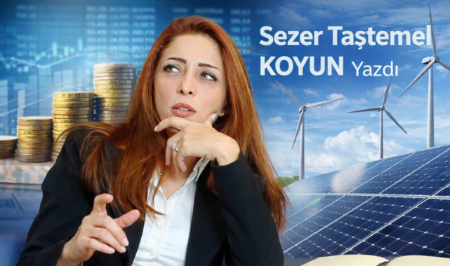 Faiz Var, Fiyat İstikrarı Yok: Yatırımcı Neden Hala Emtia Bakıyor?