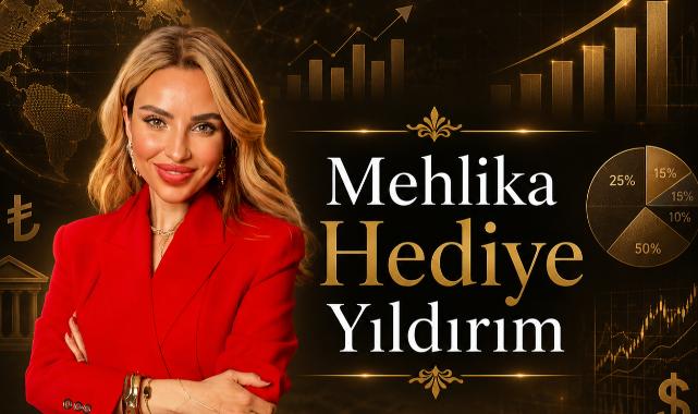 Merkez Bankalarının Haftası