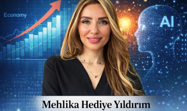 Sessiz Tırmanışa Giderken: Nas'a Geri mi Dönüyoruz?