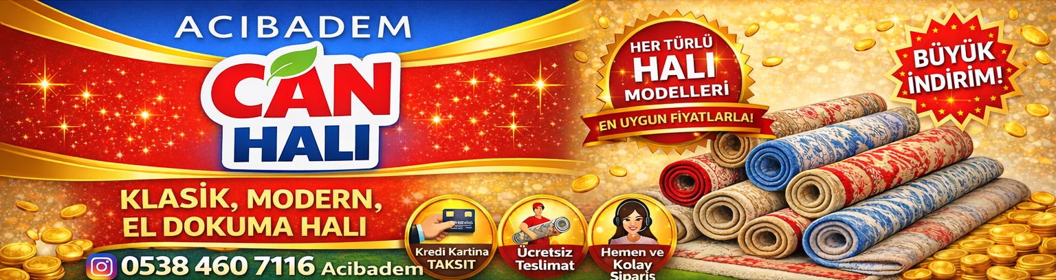 Reklam