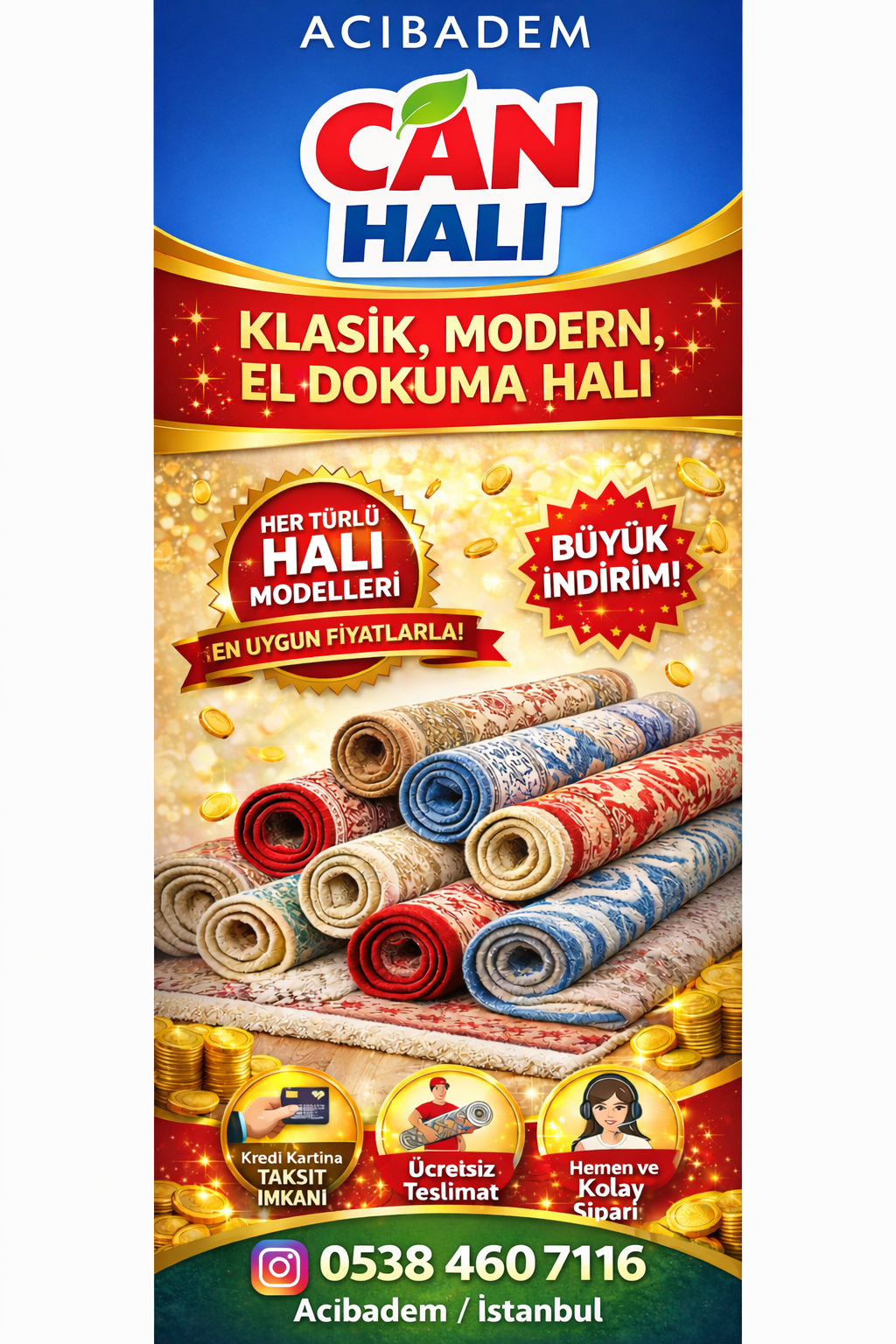 Reklam