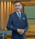 Koray ÖZTOPÇU