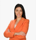 Tuğba Ekin
