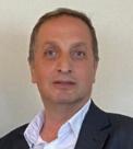 Fevzi KÖFTEOĞLU