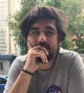 Batuhan Onur Saçaklı