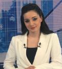 Aylin Cevizci Akcan / ACA Research & Consultancy Stratejisti /ABD