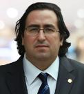 Prof. Dr. Uğur Güven