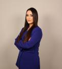 Esin Koyuncu / Yatırım Danışmanı