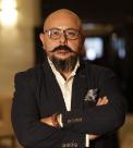 Mete Ali Başkaya