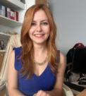 Fatma Nur Aslan