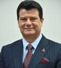 Cüneyt Duman