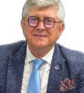SİNAN BAYRAKTAR